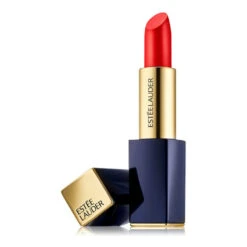 Estee Lauder Pure Color Envy Sculpting Lipstick Carnal