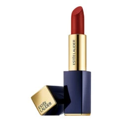 Estee Lauder Pure Color Envy Sculpting Lipstick Emotional