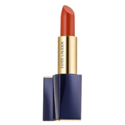Estee Lauder Pure Color Envy Matte Lipstick Persuasive