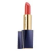 Estee Lauder Pure Color Envy Matte Lipstick Blush Crush