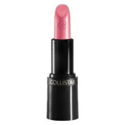 Collistar Puro Lipstick 25 Rosa Perla