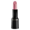 Collistar Puro Lipstick 26 Rosa Metallo