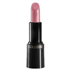 Collistar Puro Lipstick 26 Rosa Metallo