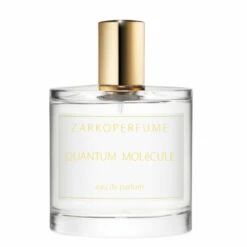 Zarko Quantum Molecule Eau De Parfum Spray