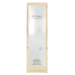 Estee Lauder Re-Nutriv Toning Lotion