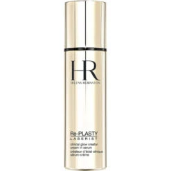 Helena Rubinstein Re-Plasty Laserist Serum