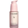 Caudalie Resveratrol-Lift Serum