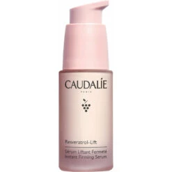 Caudalie Resveratrol-Lift Serum