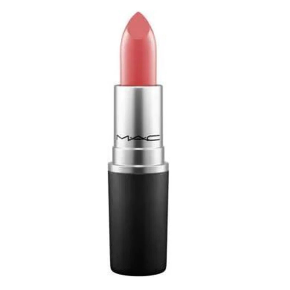 MAC Cosmetics Matte Lipstick 703 Runway Hit 1 MAC Cosmetics Matte Lipstick 703 Runway Hit