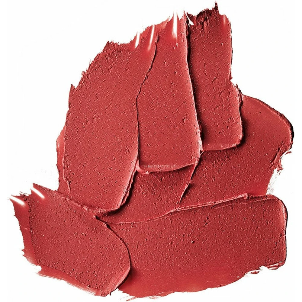 MAC Cosmetics Matte Lipstick 703 Runway Hit 2 MAC Cosmetics Matte Lipstick 703 Runway Hit - Afbeelding 2