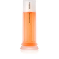 Laura Biagiotti Roma Eau De Toilette