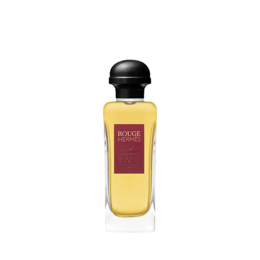 Hermès Hermes Rouge Eau De Toilette 1 Hermès Hermes Rouge Eau De Toilette