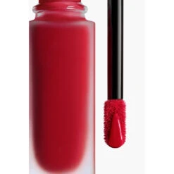 Chanel Rouge Allure Ink Liquid Lipstick 152 Choquant -Plein Winkel 1046050 3