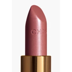 Chanel Rouge Coco Lipstick 434 Mademoiselle -Plein Winkel 1046060 3