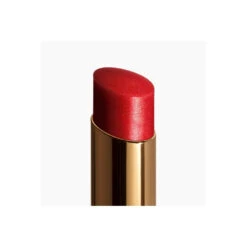Chanel Rouge Coco Flash Lipstick 148 Lively 7 Chanel Rouge Coco Flash Lipstick 148 Lively -Plein Winkel 1046061 3