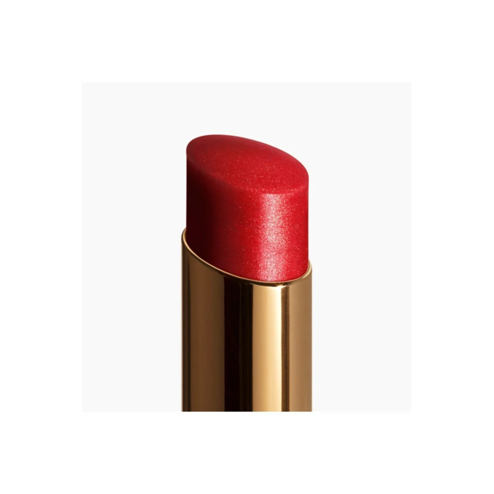 Chanel Rouge Coco Flash Lipstick 148 Lively 3 Chanel Rouge Coco Flash Lipstick 148 Lively - Afbeelding 3