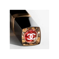 Chanel Rouge Coco Flash Lipstick 148 Lively 8 Chanel Rouge Coco Flash Lipstick 148 Lively -Plein Winkel 1046061 4