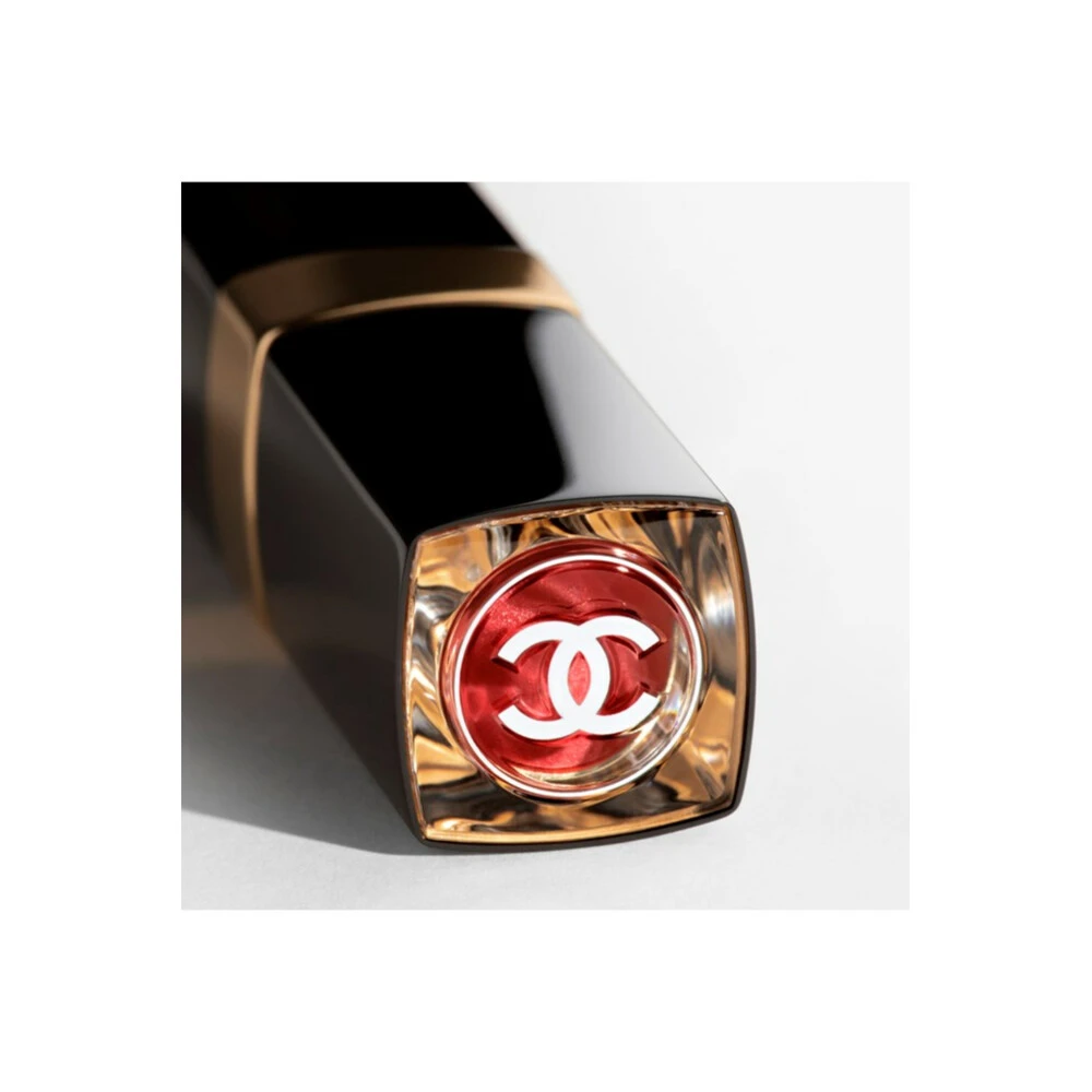 Chanel Rouge Coco Flash Lipstick 148 Lively 4 Chanel Rouge Coco Flash Lipstick 148 Lively - Afbeelding 4