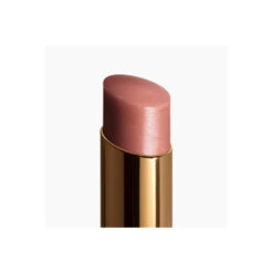 Chanel Rouge Coco Flash Lipstick 54 Boy -Plein Winkel 1046062 3