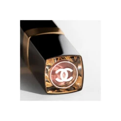 Chanel Rouge Coco Flash Lipstick 54 Boy -Plein Winkel 1046062 4