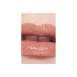 Chanel Rouge Coco Flash Lipstick 54 Boy -Plein Winkel 1046062 5