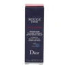 Dior Rouge Dior Ultra Care Lipstick 989 Violet