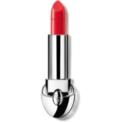 Guerlain Rouge G De Guerlain Lipstick 28 Satin
