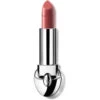 Guerlain Rouge G De Guerlain Lipstick 06 Satin