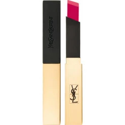 Yves Saint Laurent Rouge Pur Couture The Slim Lipstick