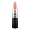 MAC Cosmetics Satin Lipstick Lipstick