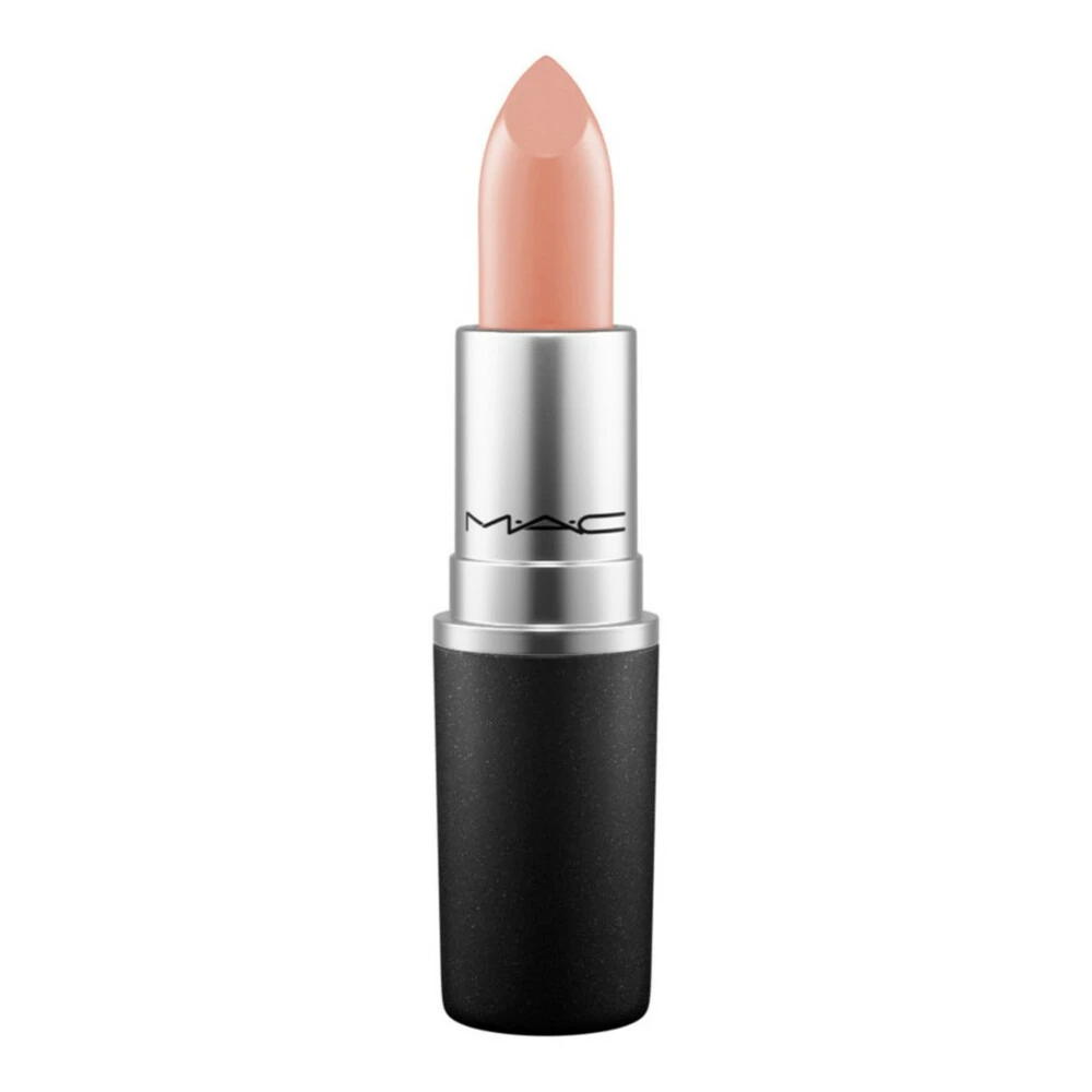 MAC Cosmetics Satin Lipstick Lipstick 1 MAC Cosmetics Satin Lipstick Lipstick