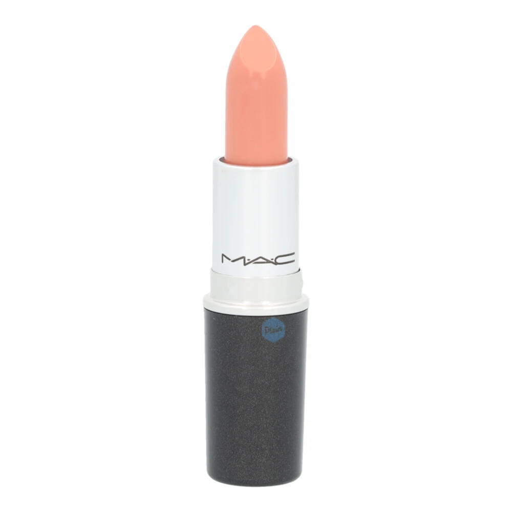 MAC Cosmetics Satin Lipstick Lipstick 4 MAC Cosmetics Satin Lipstick Lipstick - Afbeelding 4