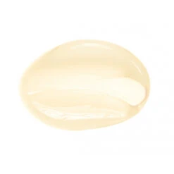 Clarins Self Tan Zelfbruiner Instant Gel 6 Clarins Self Tan Zelfbruiner Instant Gel -Plein Winkel 1046159 3