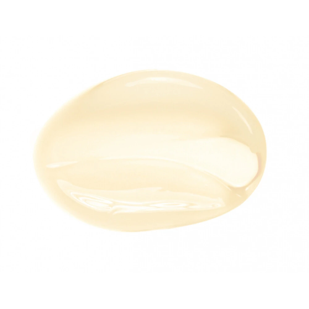 Clarins Self Tan Zelfbruiner Instant Gel 3 Clarins Self Tan Zelfbruiner Instant Gel - Afbeelding 3