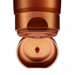 Clarins Self Tan Zelfbruiner Instant Gel 7 Clarins Self Tan Zelfbruiner Instant Gel -Plein Winkel 1046159 4