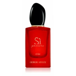 Giorgio Armani Si Passione Eclat Eau De Parfum