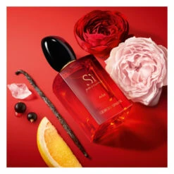 Giorgio Armani Si Passione Eclat Eau De Parfum 5 Giorgio Armani Si Passione Eclat Eau De Parfum -Plein Winkel 1046265 3