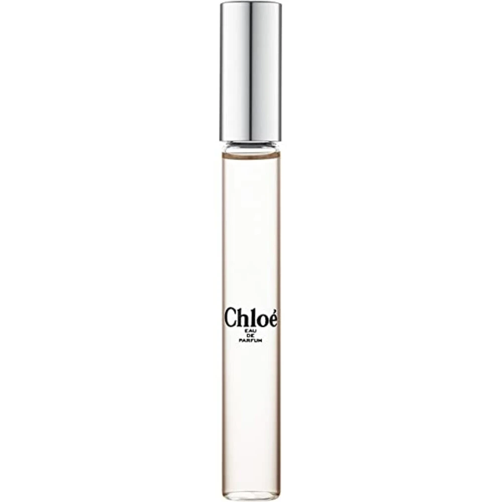 Chloé Chloe Signature Eau De Parfum Spray 1 Chloé Chloe Signature Eau De Parfum Spray