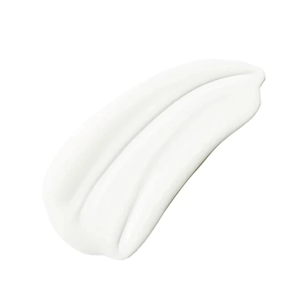 Clinique Smart Clinical Repair Wrinkle Correcting Serum 2 Clinique Smart Clinical Repair Wrinkle Correcting Serum - Afbeelding 2