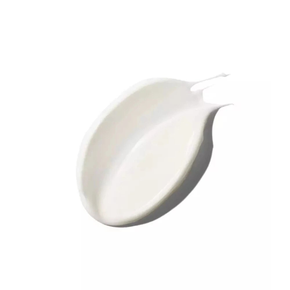 Clinique Smart Clinical Repair Oogcrème 2 Clinique Smart Clinical Repair Oogcrème - Afbeelding 2