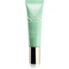 Clarins SOS Primer 04 Green