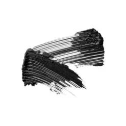 MAC Cosmetics Stack Micro Mascara -Plein Winkel 1046353 3