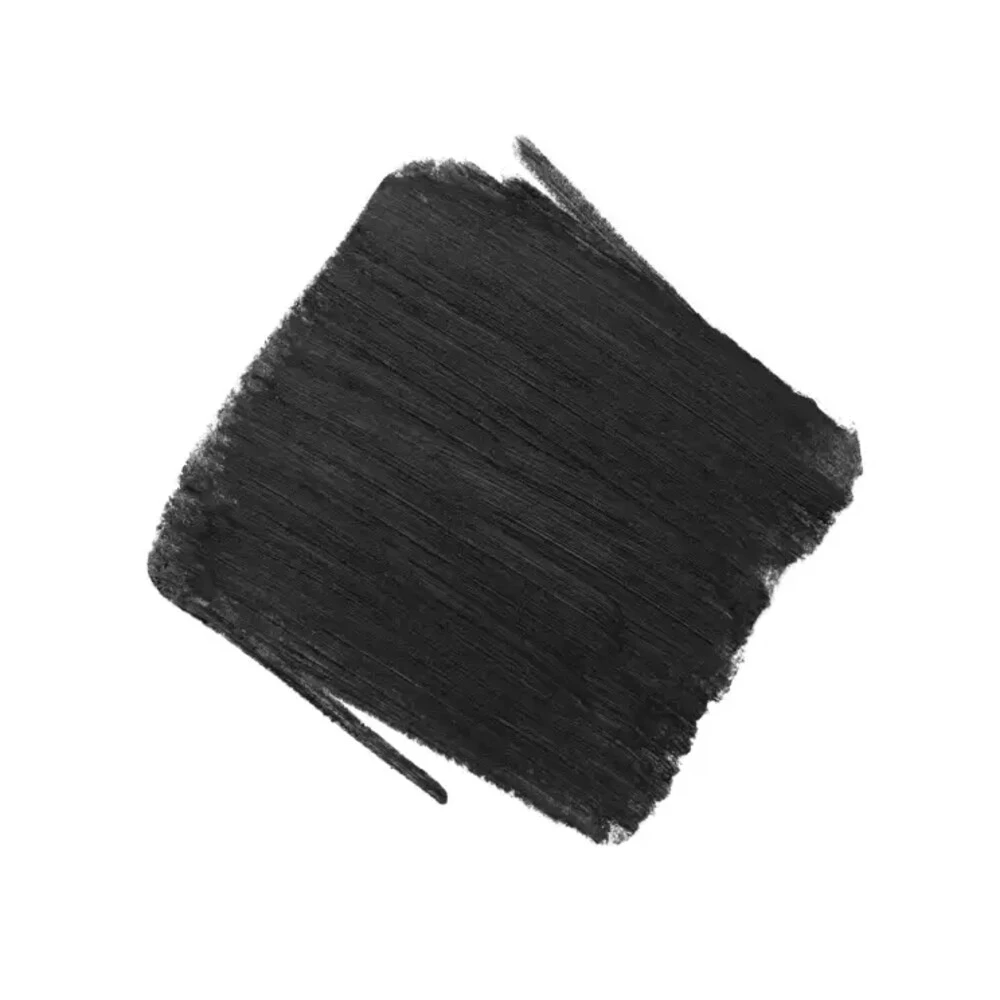 Chanel Stylo Yeux Waterproof Eyeliner 10 Ébène 2 Chanel Stylo Yeux Waterproof Eyeliner 10 Ébène - Afbeelding 2