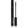 Estee Lauder Sumptous Rebel Mascara Black