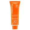 Lancaster Sun Sensitive Oil Free Milk Fluid SPF 50