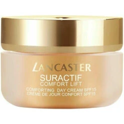 Lancaster Suractif Dagcrème