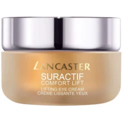 Lancaster Suractif Comfort Lift Oogcreme