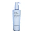 Estee Lauder Take It Away Make-up Remover