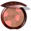 Guerlain Terracotta Light Bronzing Powder 04 Deep Cool