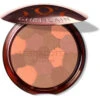 Guerlain Terracotta Light Bronzing Powder 05 Deep Warm